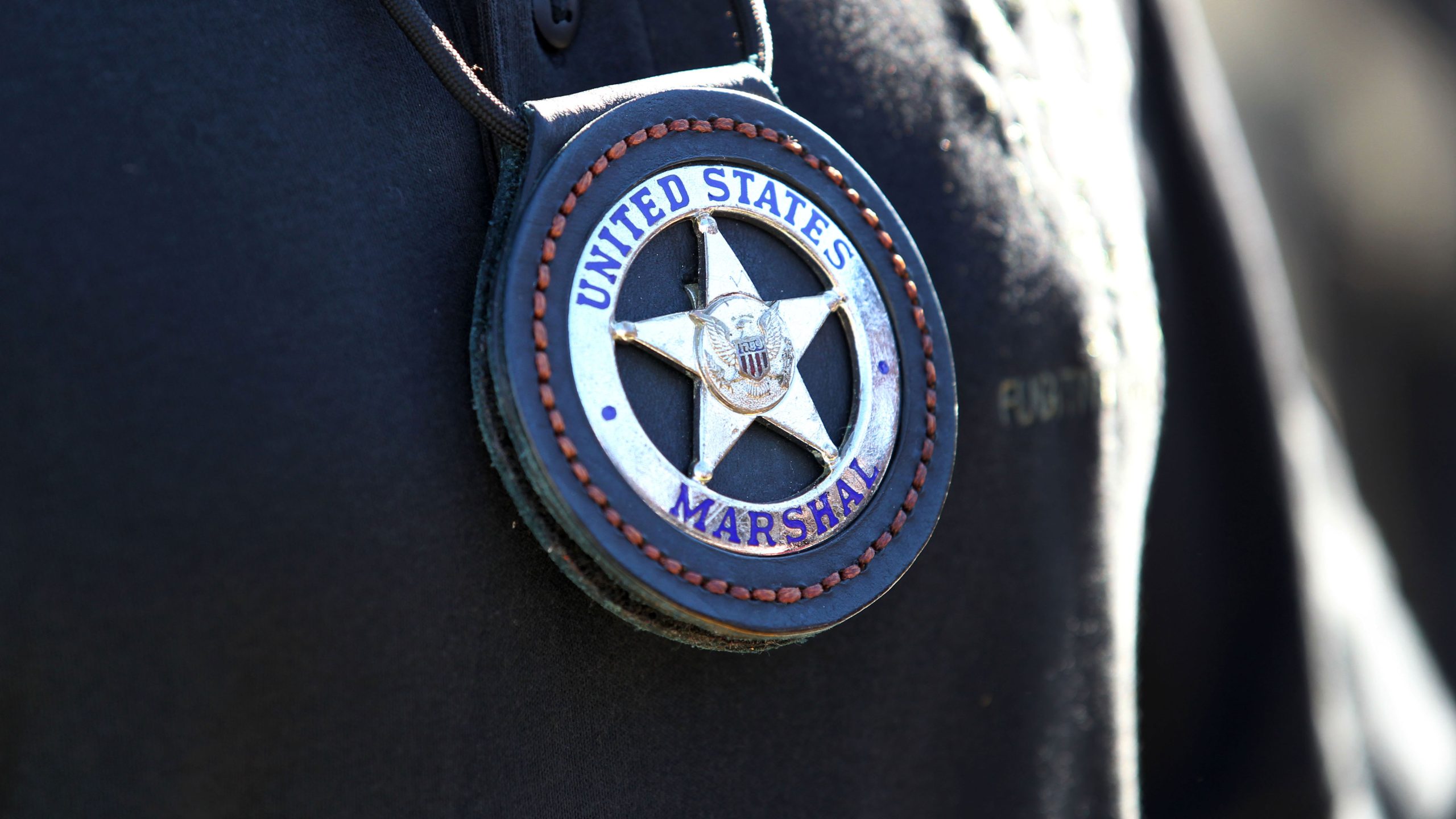 Tied-up 10-year-old trapped in closet rescued; suspected kidnapper caught, Marshals say — Lakeville Community news