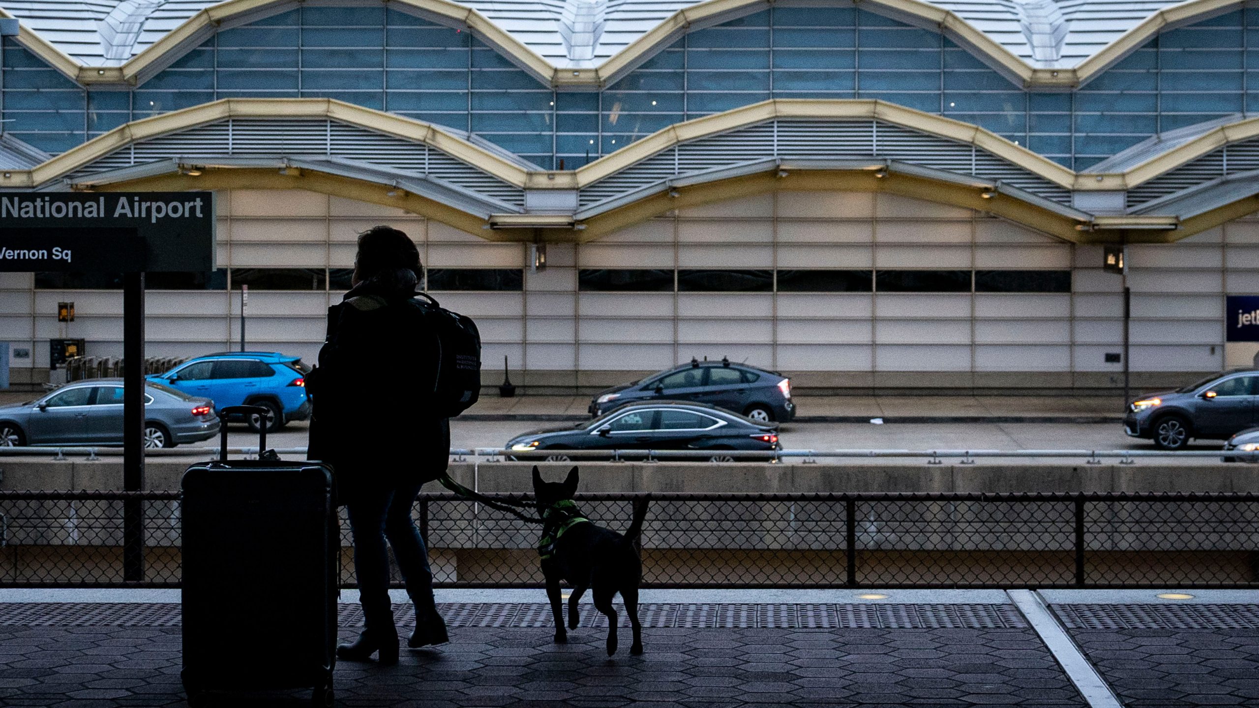 Report ranks the top 10 most and least reliable airports in the US — Lakeville Sports news