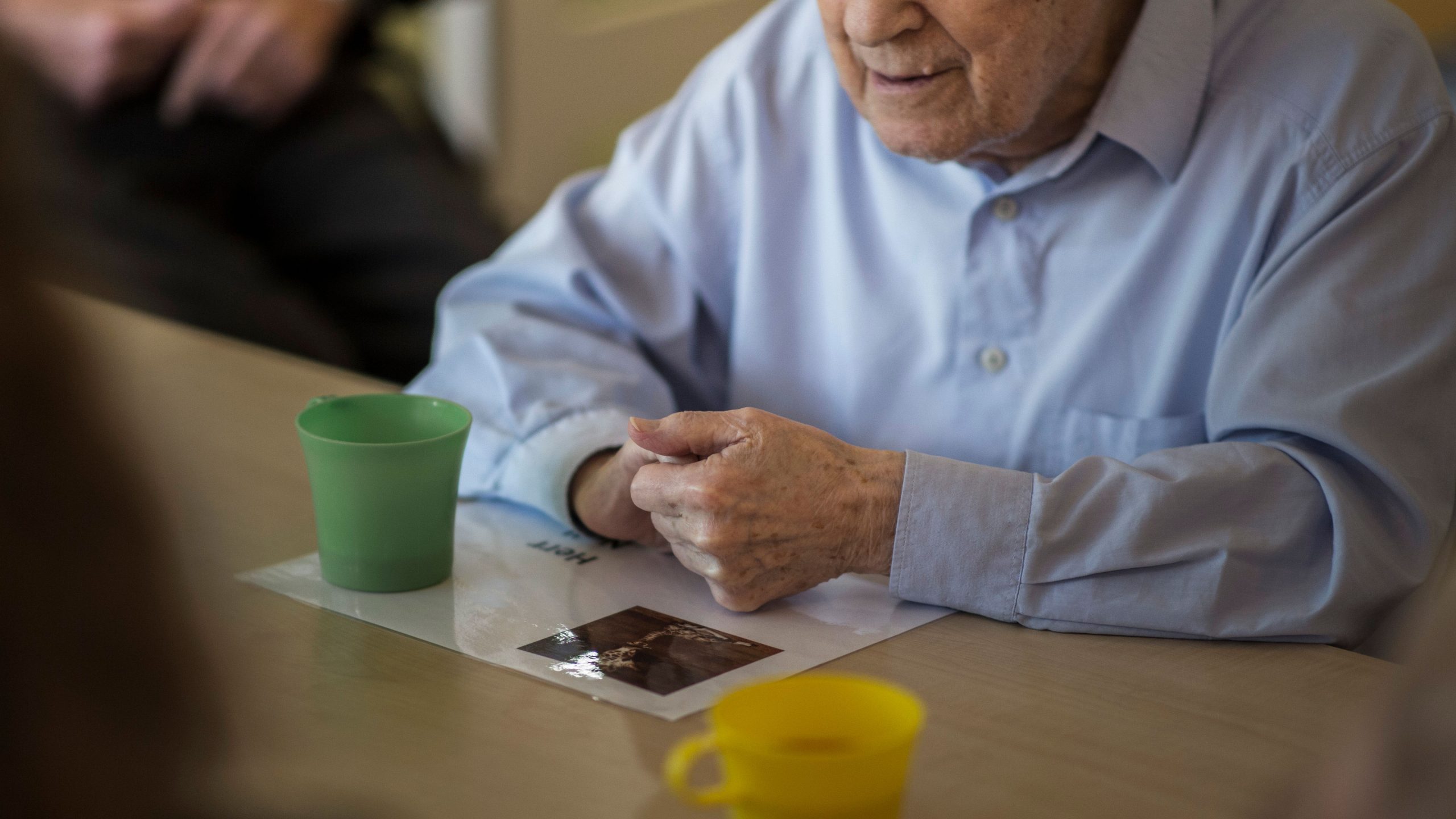 Warning signs that your adult child may be quietly cutting you off — Lakeville Community news