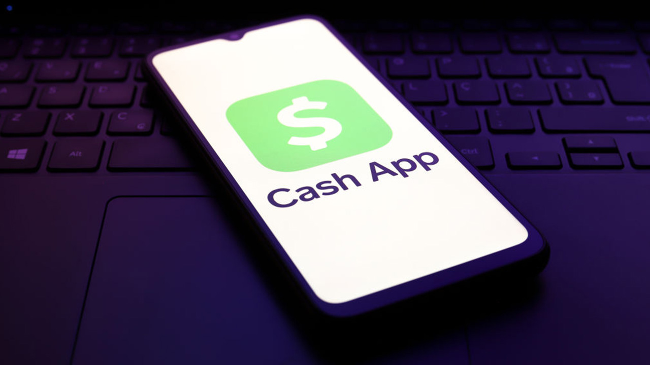 Cash App $15M settlement payments are coming: Here's who qualifies and how much to expect — FOX 9, Lakeville Technology news