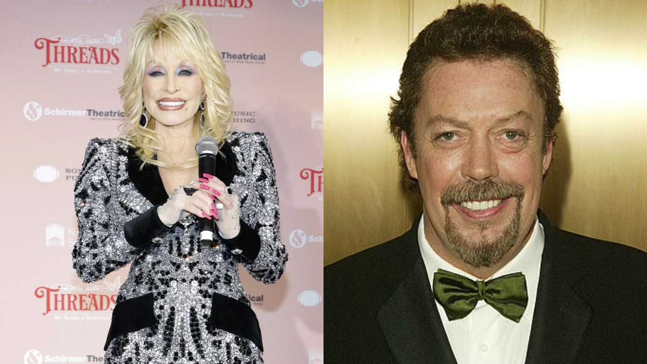 Celebrity deaths of 2026: The entertainers and artists we lost this year — FOX 9, Lakeville Arts news