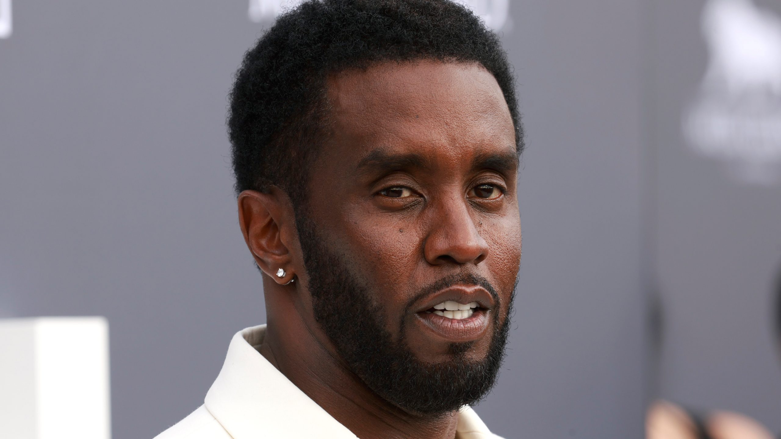 Diddy rushed out of prison for medical emergency: Report — FOX 9, Lakeville Health news