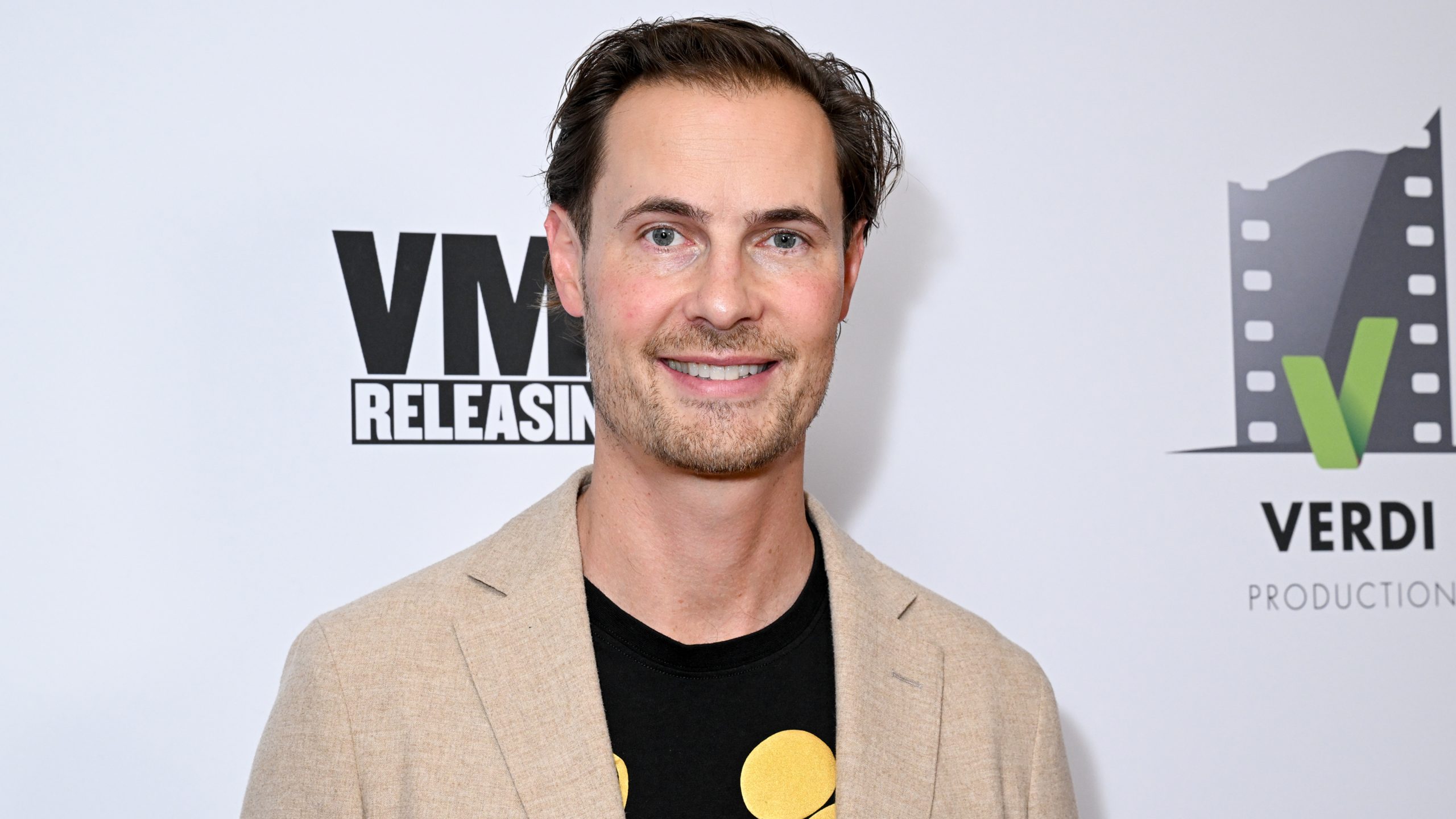 Erik von Detten, former Disney star, sued for alleged elder abuse, fraud — FOX 9, Lakeville Community news