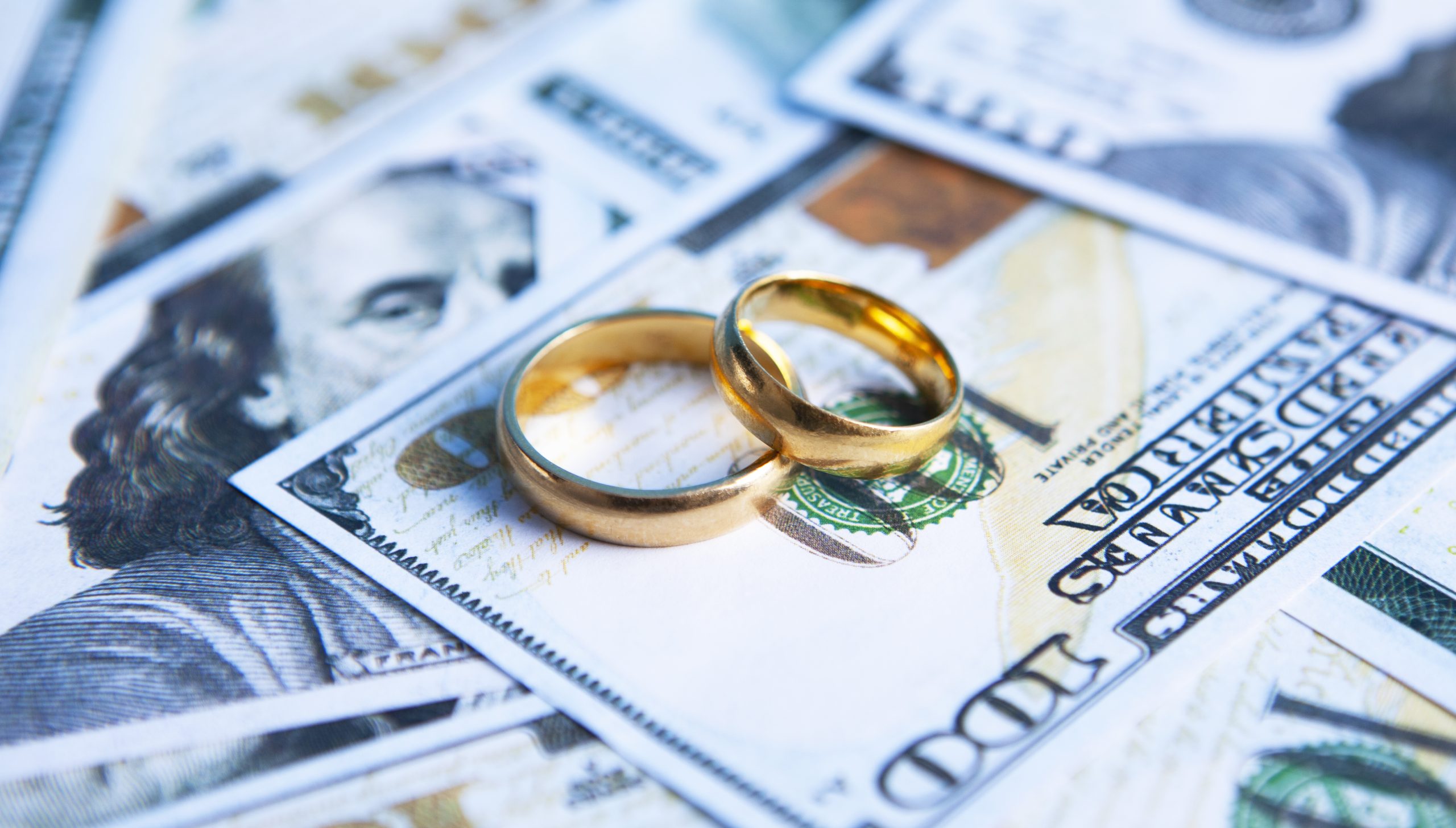 6 charged in decade long, multi-million dollar marriage fraud ring — FOX 9, Lakeville Community news