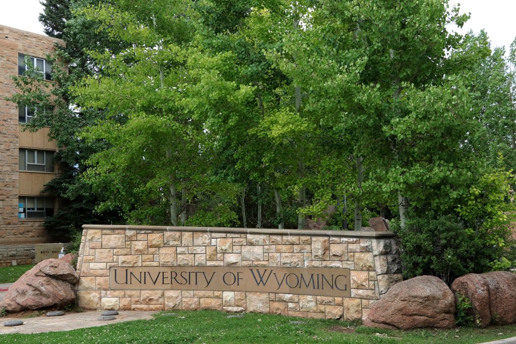 Student accused of poisoning colleague’s tea arrested at airport while allegedly trying to flee country — FOX 9, Lakeville Schools news