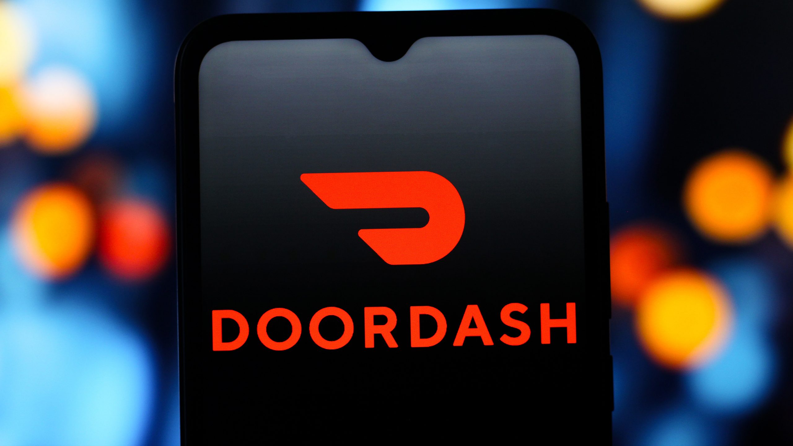 DoorDash buying Instacart for $17B: What this means for customers — Lakeville Technology news