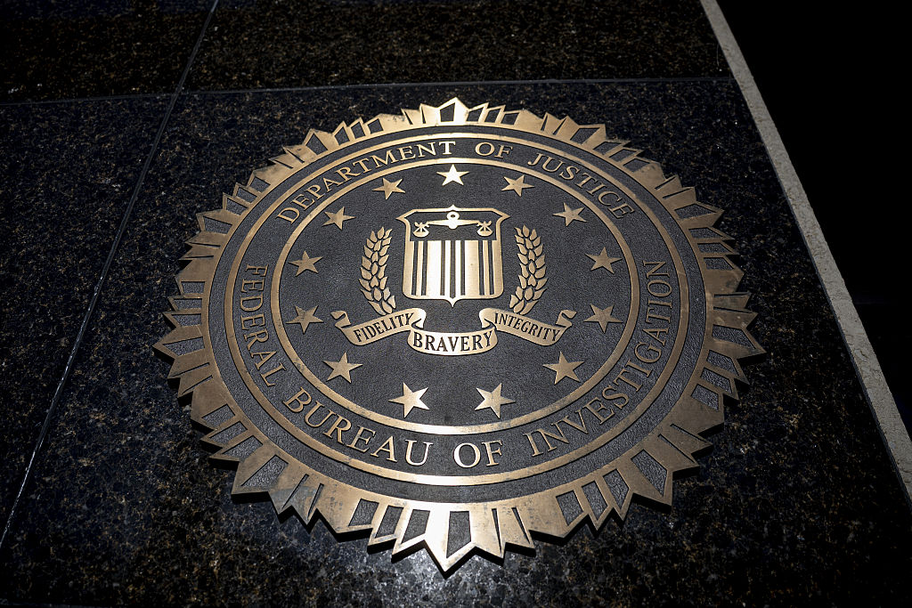 Canadian ransomware negotiator arrested on federal charges amid FBI hacking probe — FOX 9, Lakeville Technology news