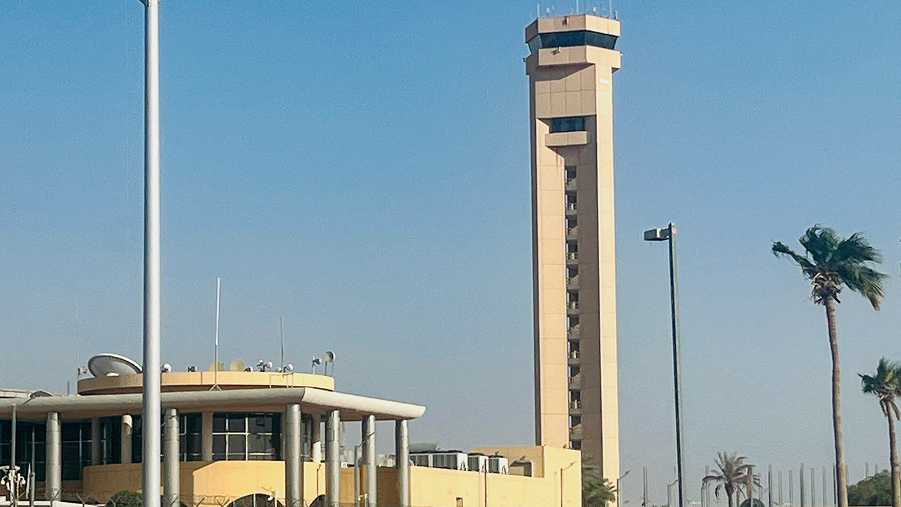 12 killed, over 300 hurt in attack at Saudi airport, officials say — FOX 9, Lakeville Community news