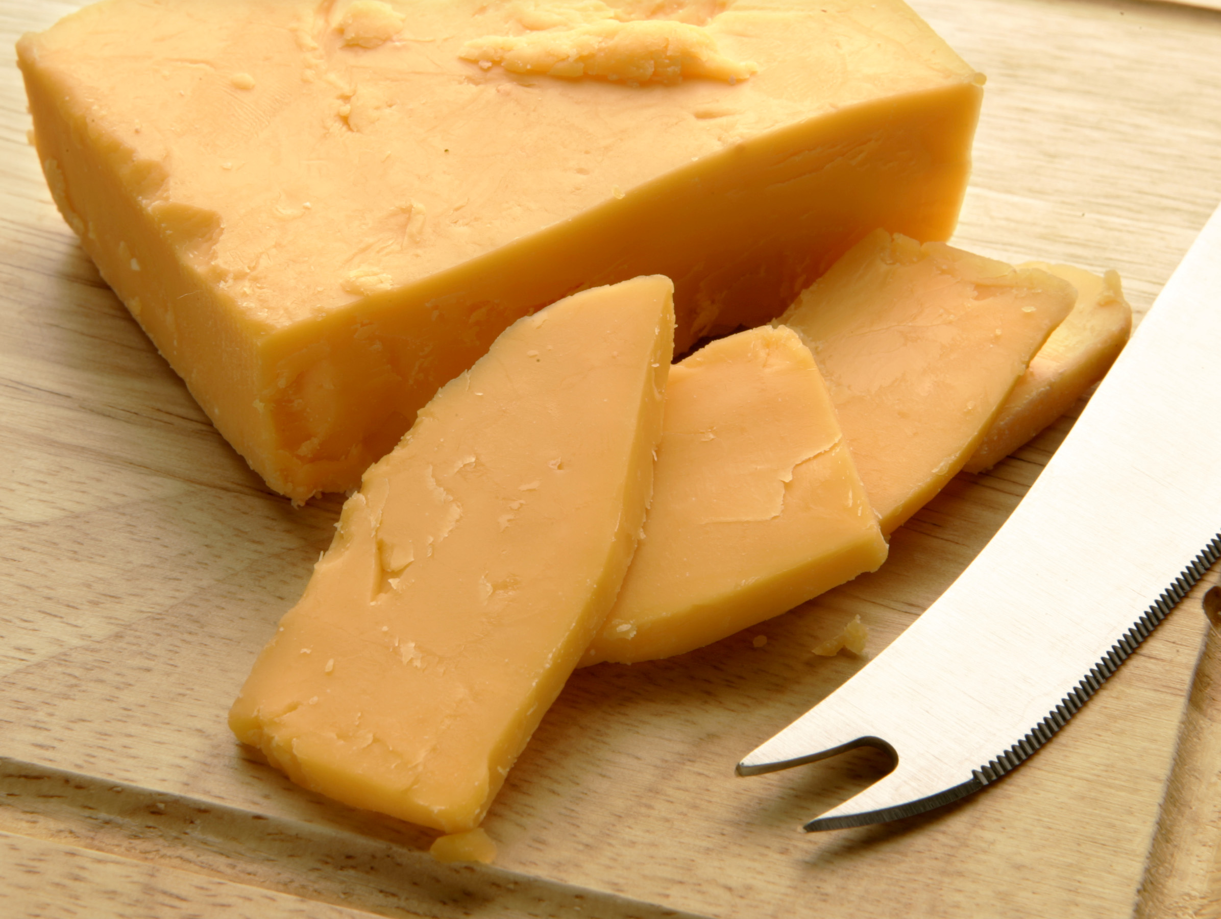 Cheddar cheese recalled across several states over dangerous E. coli — FOX 9, Lakeville Business news