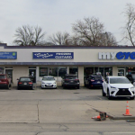 Pizza and Poultry Inspire New Restaurant — Urban Milwaukee