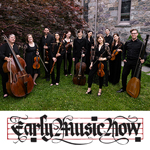 Sponsored: Early Music Now Opens Its 40th Season in Style — Urban Milwaukee, Lakeville Sports news