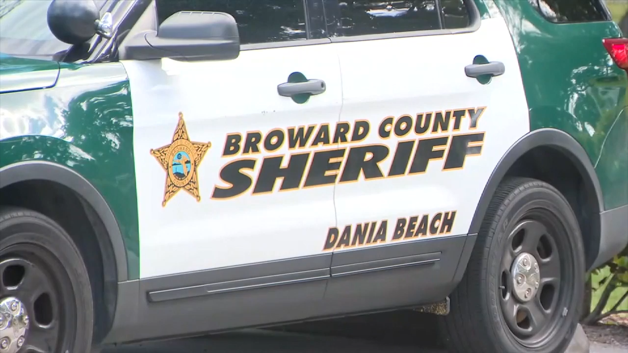 ‘We want transparency’: Broward County launching investigation into Sheriff Gregory Tony’s spending at BSO — WSVN 7 Broward, Lakeville Government news