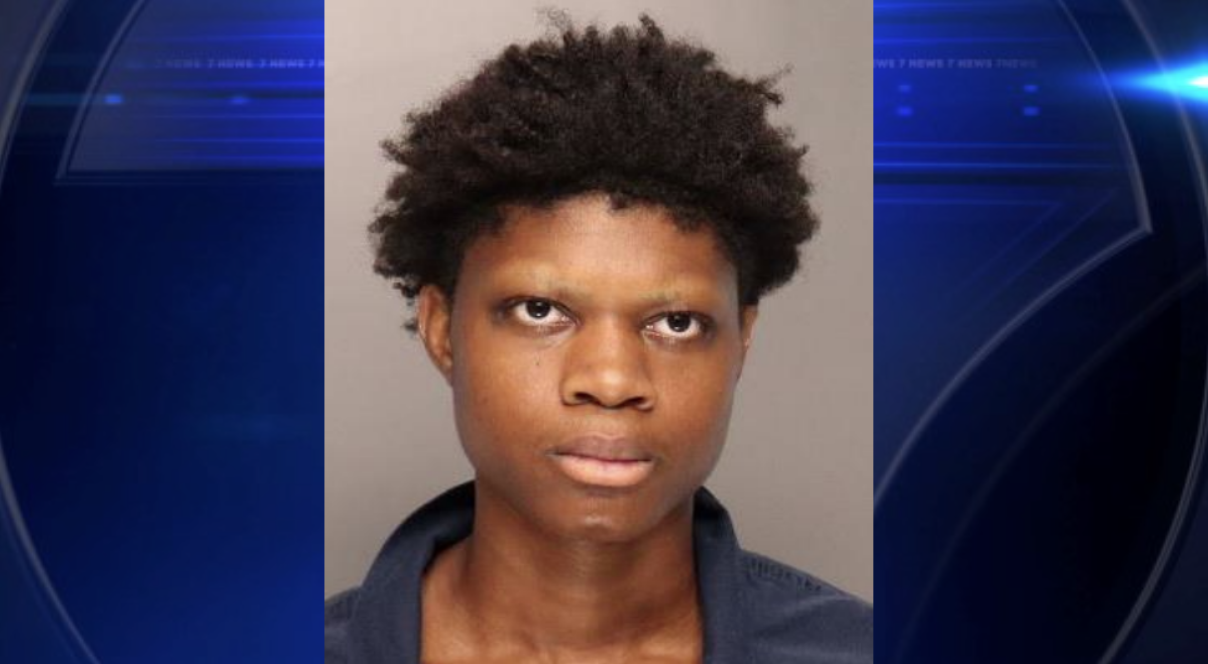 Search underway for 16-year-old boy reported missing from NE Miami-Dade — WSVN 7 Miami-Dade, Lakeville Community news