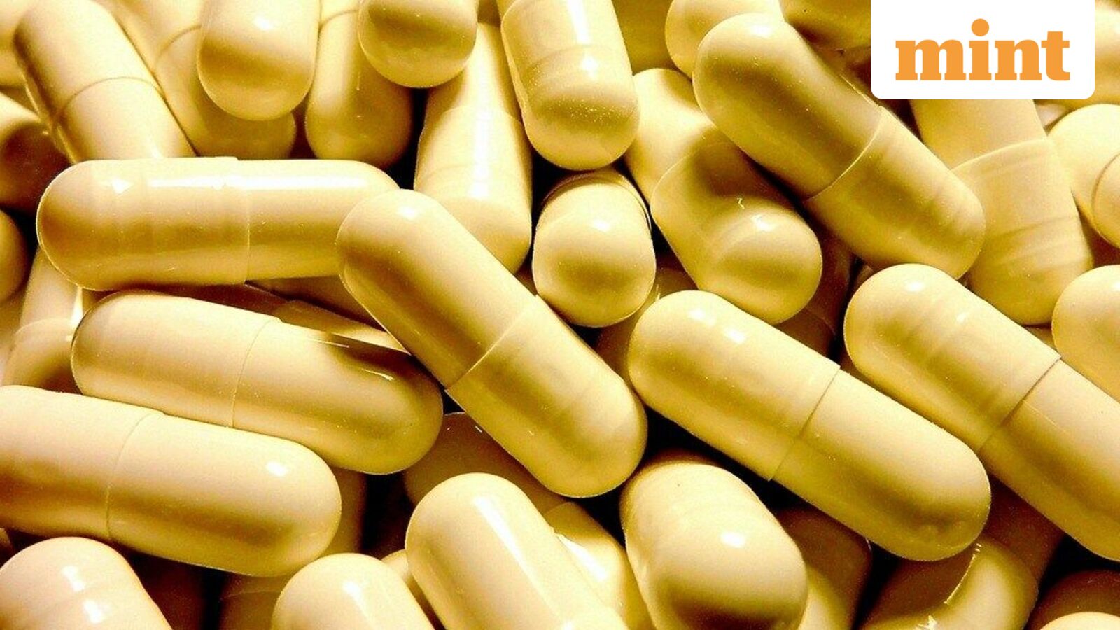 Centre moves to bar retailers, wholesalers from advertising prescription drugs — Mint India, Lakeville Business news