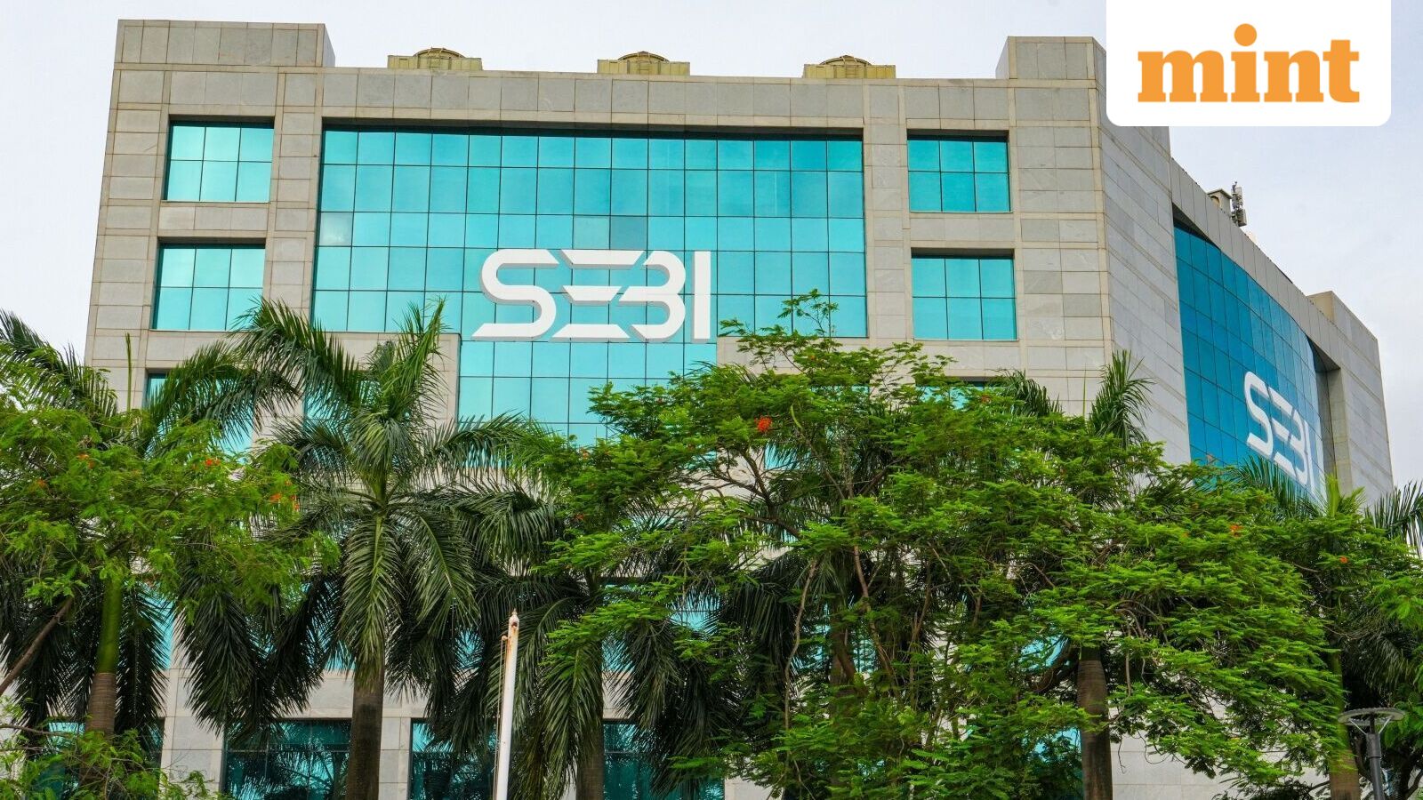 Sebi proposes stricter IPO funds tracking, fines for non-cooperation — Mint India, Lakeville Technology news