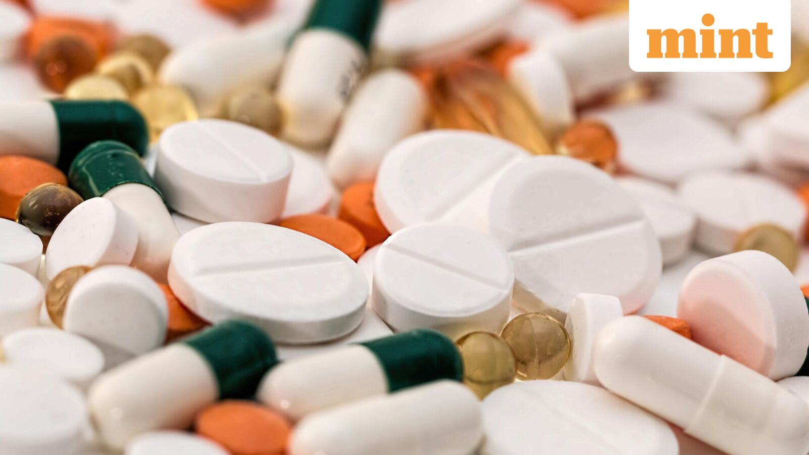 Argentina eases drug import rules, creating new export avenues for India — Mint India, Lakeville Health news