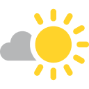 Tuesday: High 89F, Low 76F, Mostly Sunny — NBC 6 Weather South Florida, Lakeville Community news